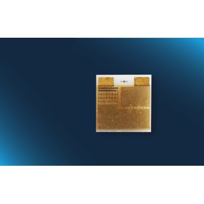 BondSens Pt1000 class F0.3