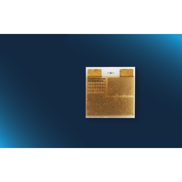 BondSens Pt1000 class F0.3