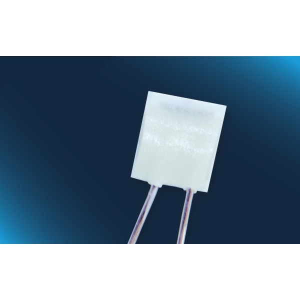 Pt100 class F0.3 with Pt/Ni wire