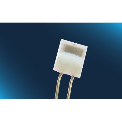 Standard Pt1000 (232) class F0.1