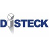 Disteck