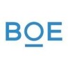 BOE