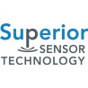 Superior Sensor Technology, Inc.