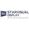 Starvisual Display