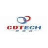 CD Tech