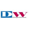 Digiwise