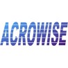 Acrowise